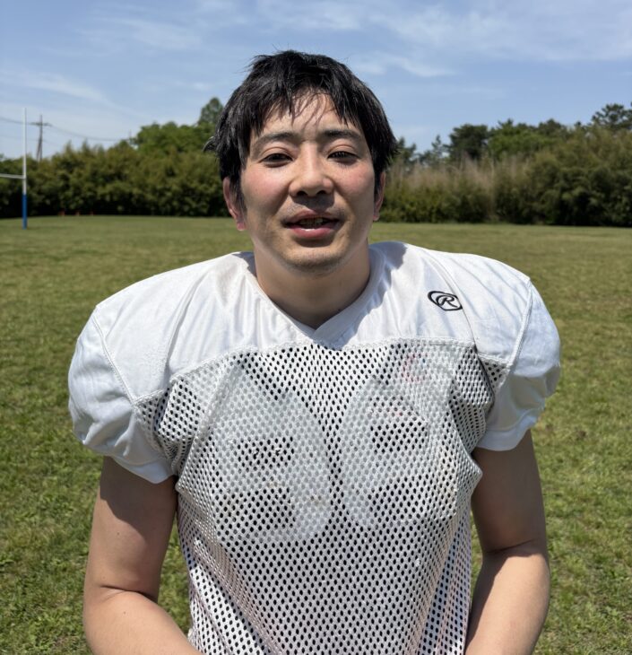伊藤 淳太