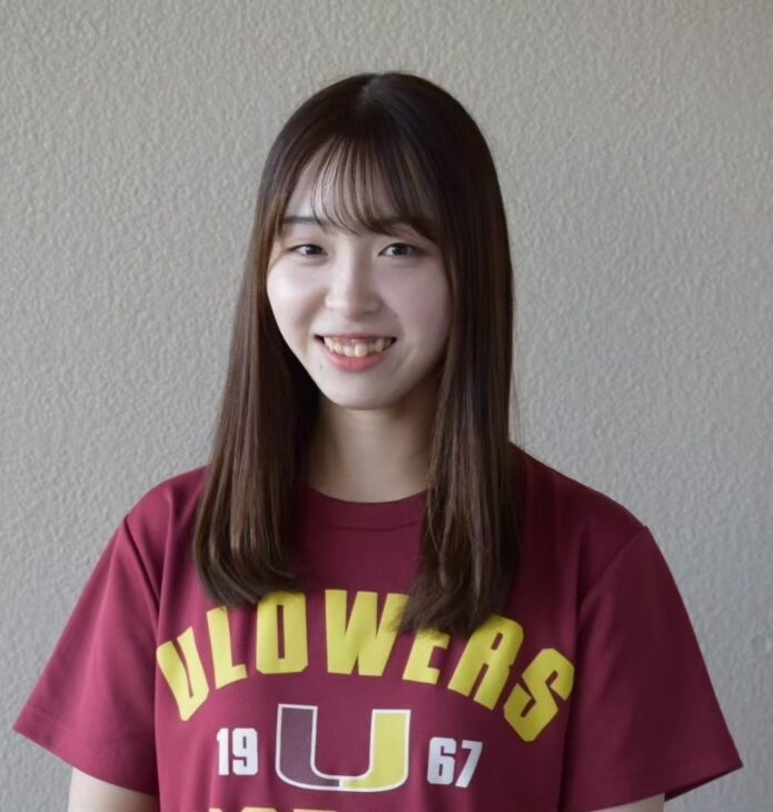 伊藤 彩耶